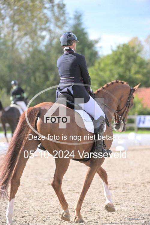 241005 2210