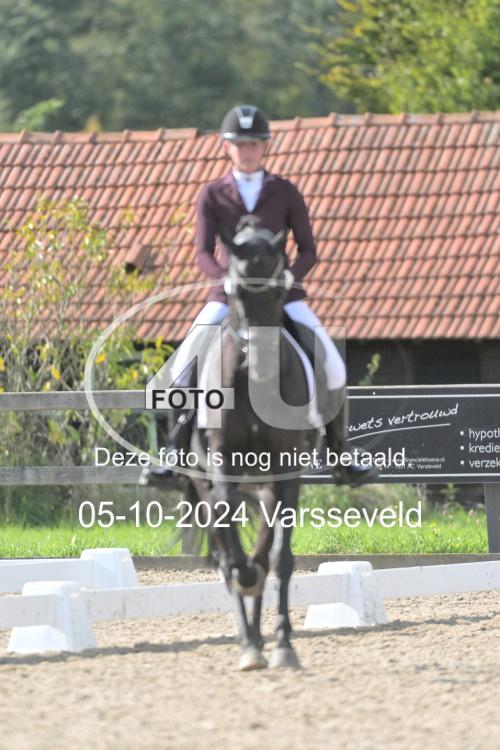 241005 2507