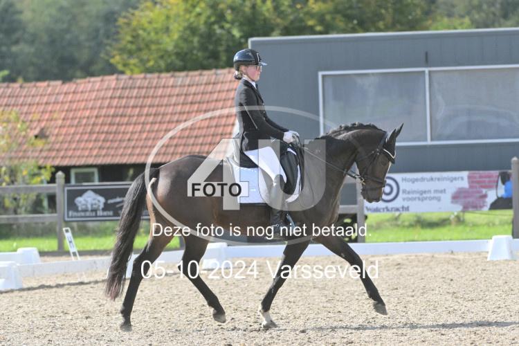 241005 2577
