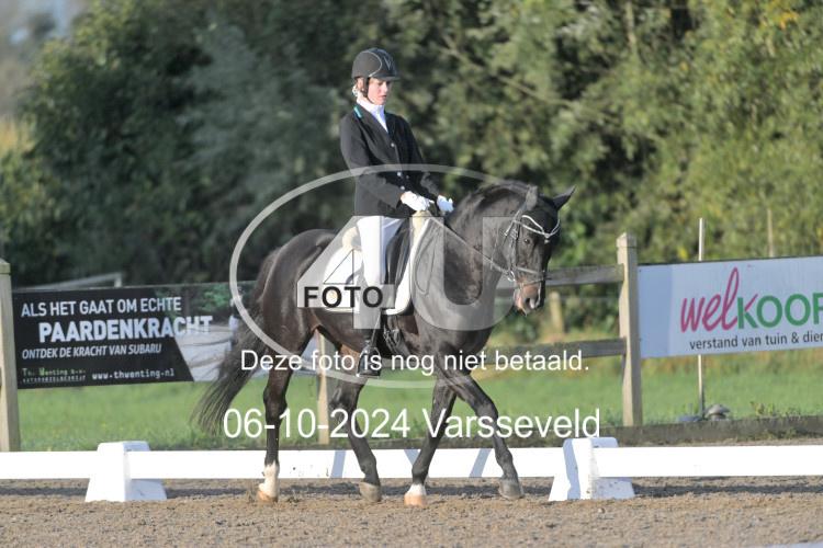 241006 0057