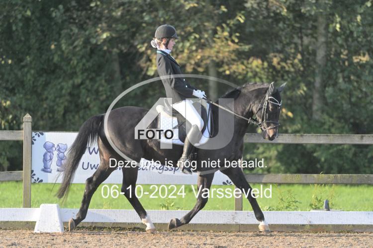 241006 0077