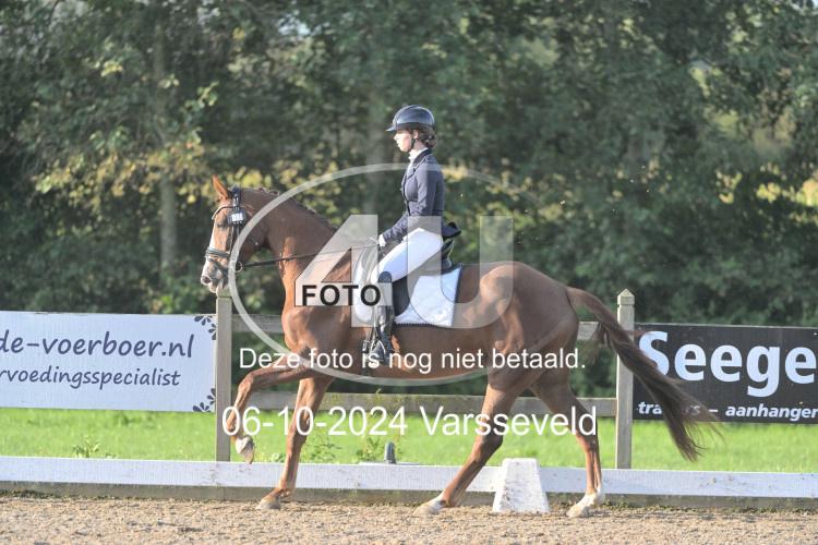 241006 0134