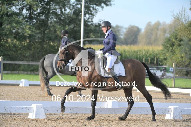 241006 0337