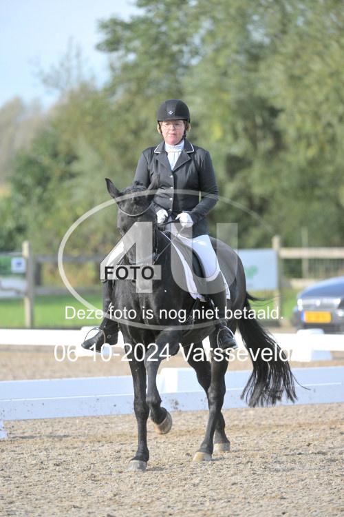 241006 0600
