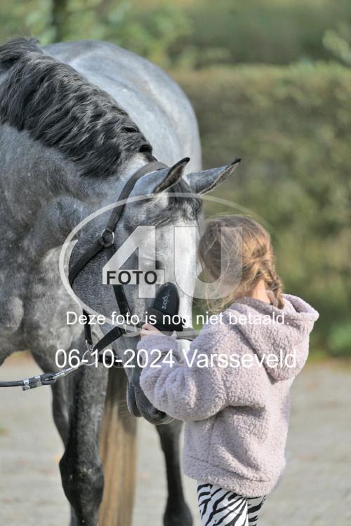 241006 2149