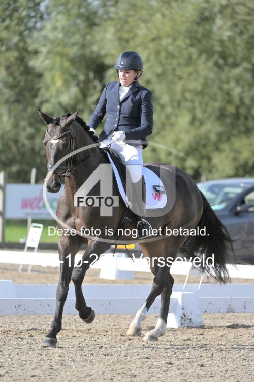 241006 0756