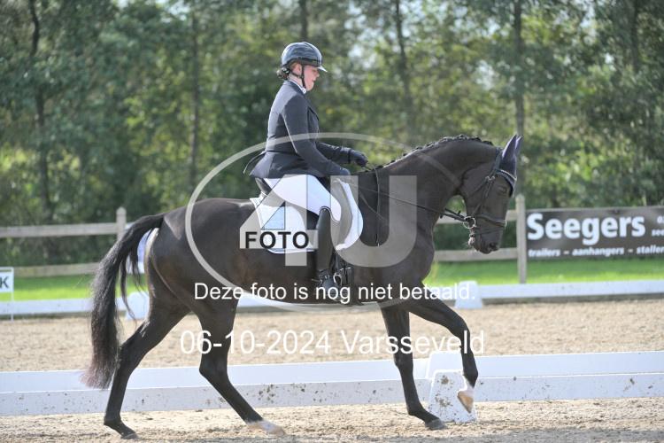 241006 0961
