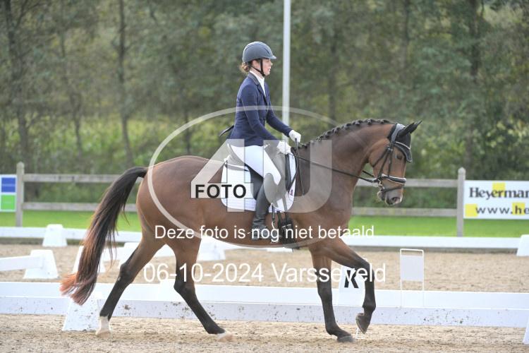 241006 1074
