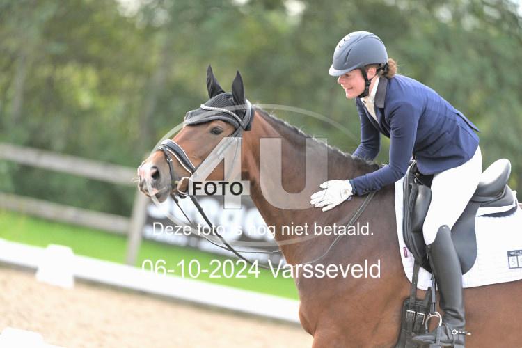 241006 1090