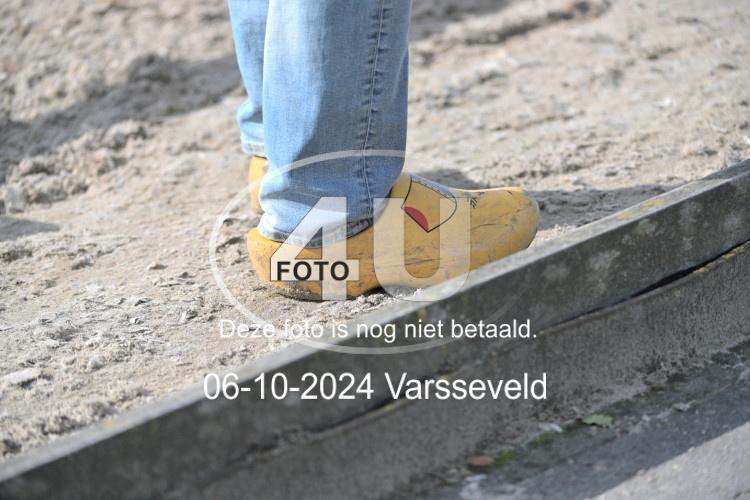 241006 1144