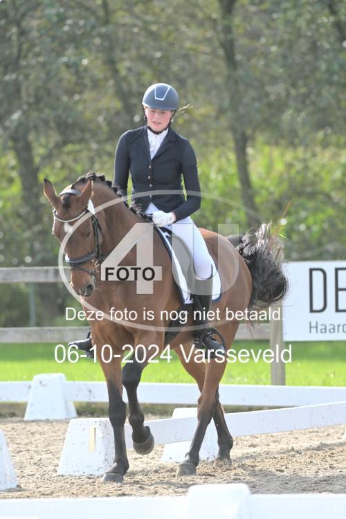 241006 1153