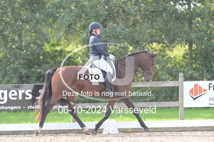 241006 1170