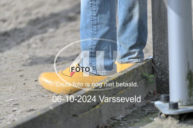 241006 1174