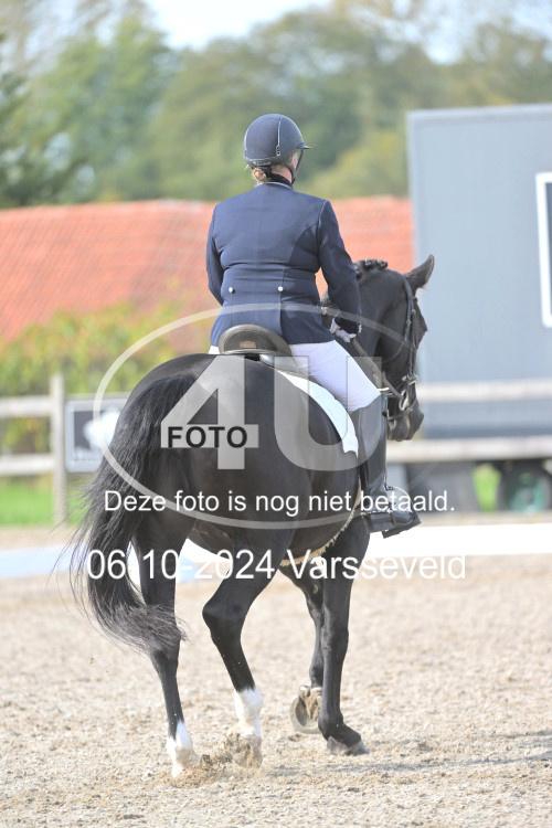 241006 1203