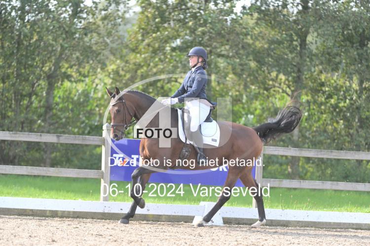 241006 1205