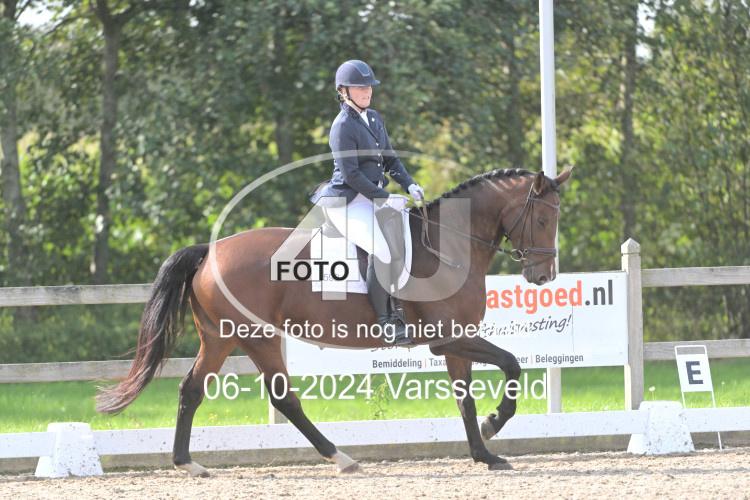 241006 1217