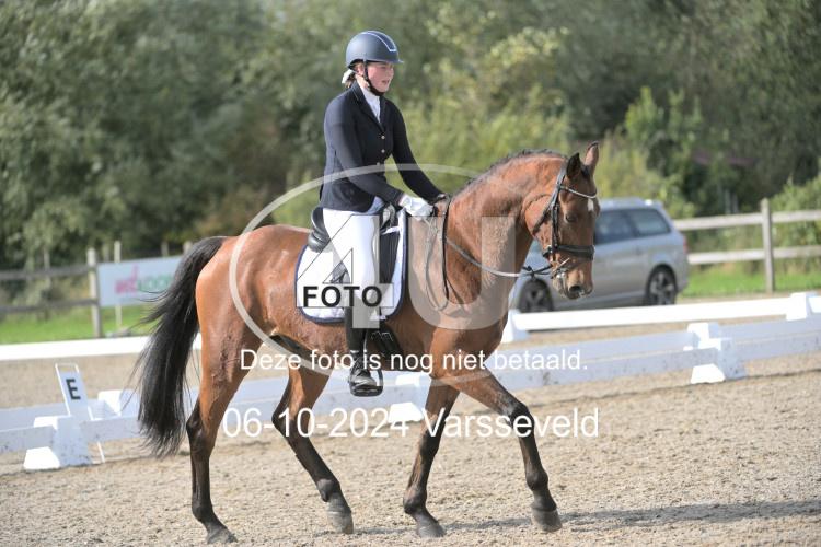 241006 1258