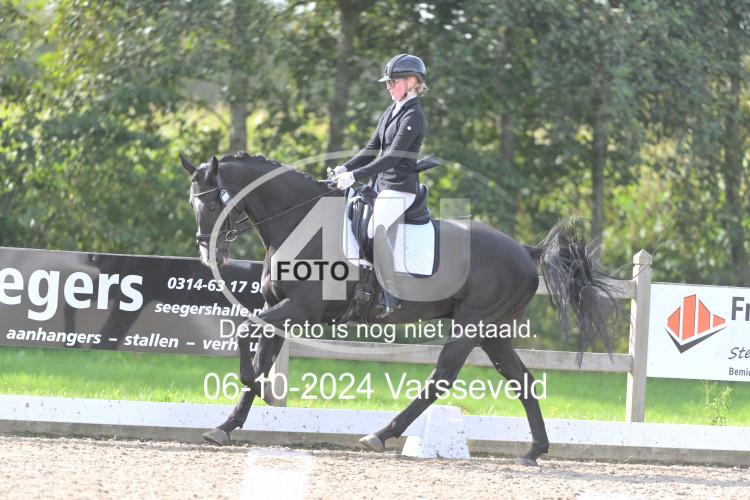 241006 1287
