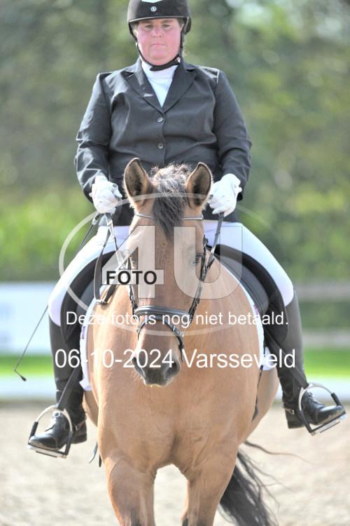 241006 1297