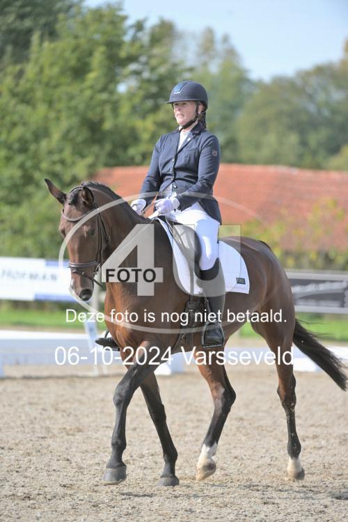 241006 1325