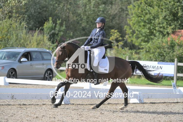 241006 1367