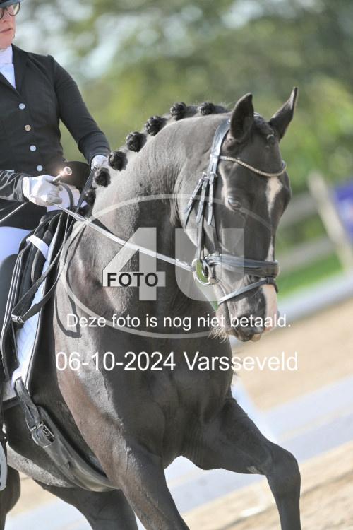 241006 1453