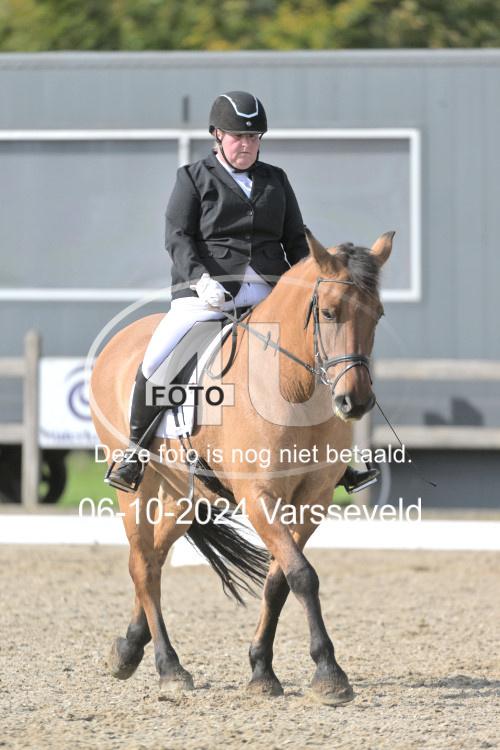 241006 1493