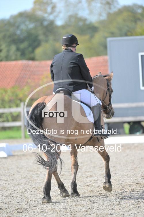 241006 1501
