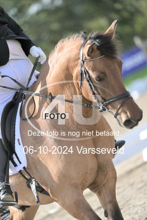 241006 1522