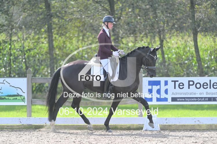 241006 1524