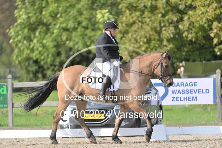 241006 1532
