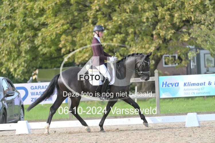 241006 1561