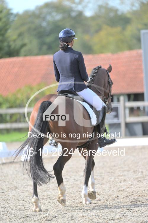 241006 1638