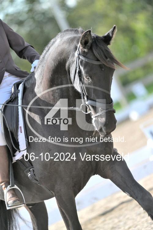 241006 1738