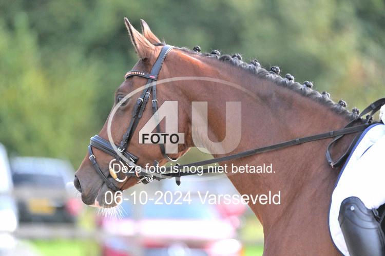 241006 1815