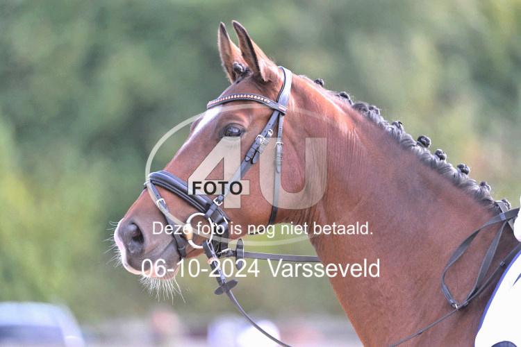 241006 1818