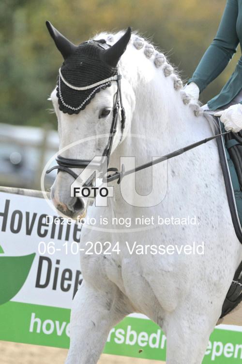 241006 1908