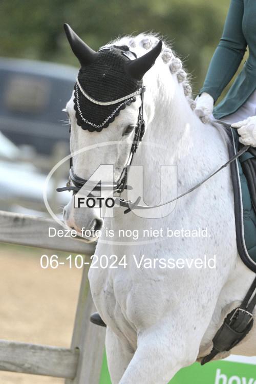 241006 1909
