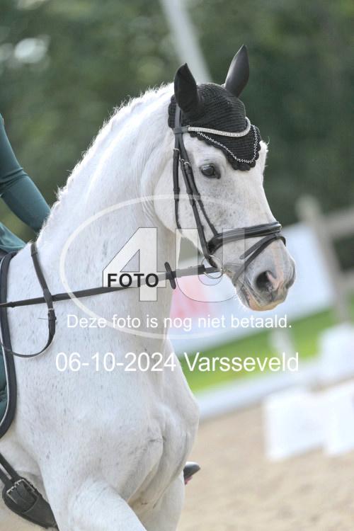 241006 1914