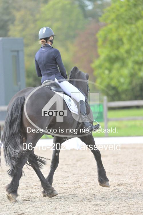 241006 1928