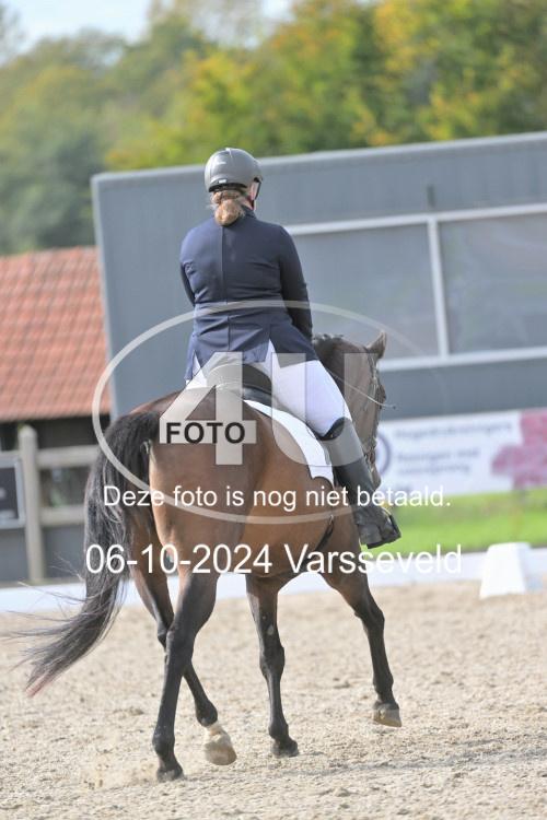 241006 2020