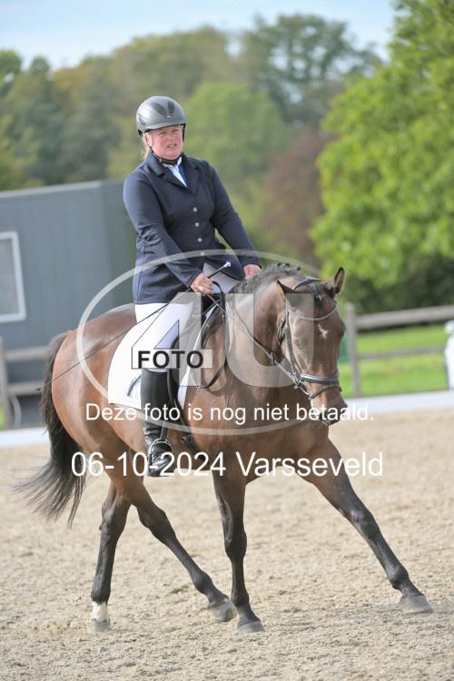 241006 2032