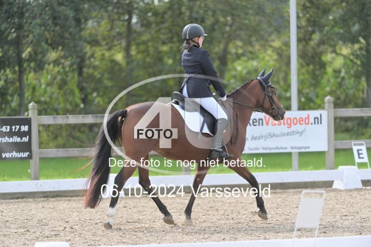 241006 2049