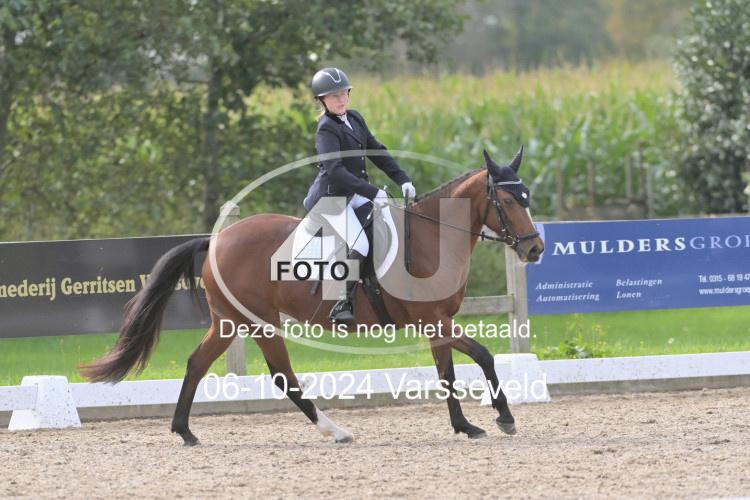 241006 2082