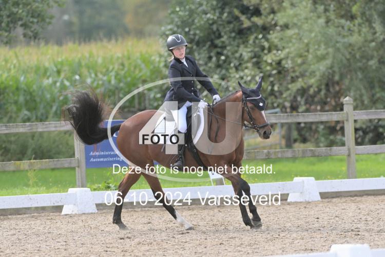 241006 2083