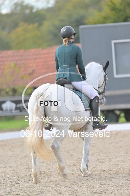 241006 2108