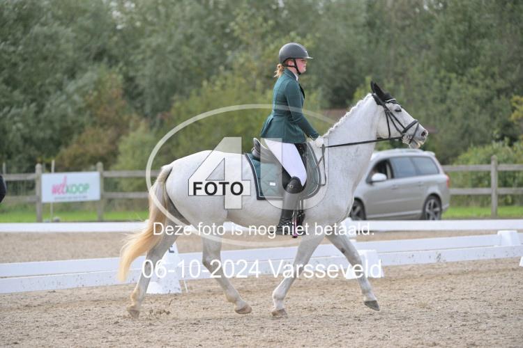 241006 2128