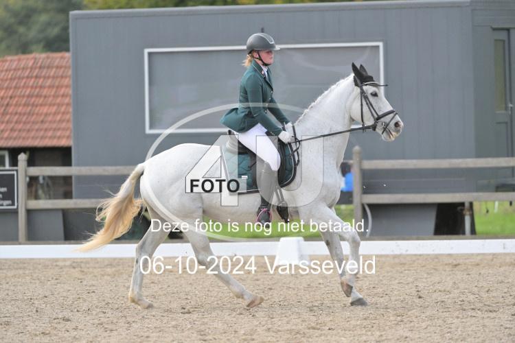 241006 2132