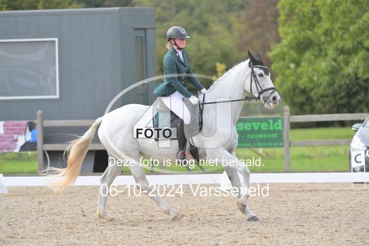 241006 2133
