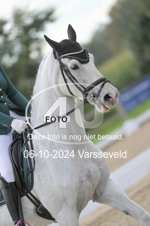 241006 2138
